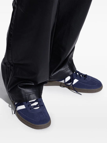 adidas Spezial Sneakers Floriamart