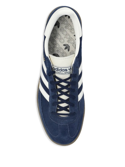 adidas Spezial Sneakers Floriamart