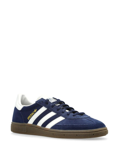 adidas Spezial Sneakers Floriamart
