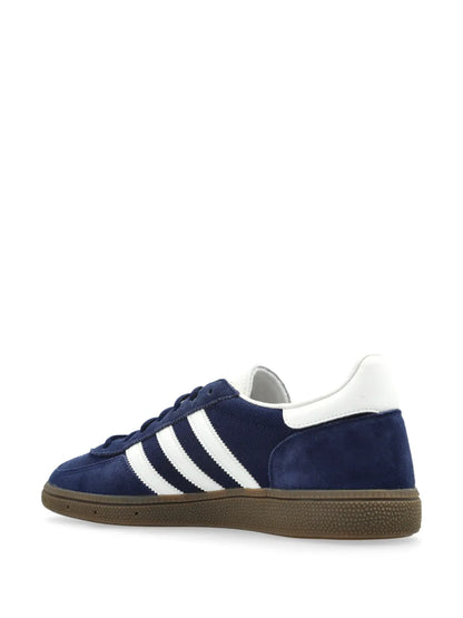 adidas Spezial Sneakers Floriamart