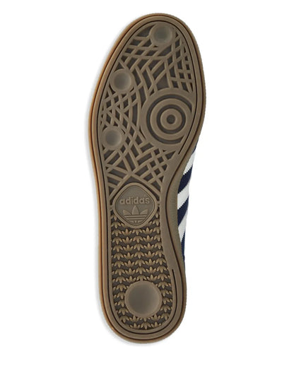 adidas Spezial Sneakers Floriamart