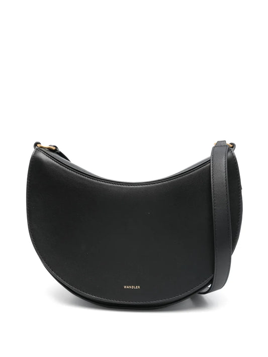 WandlerKate shoulder bag