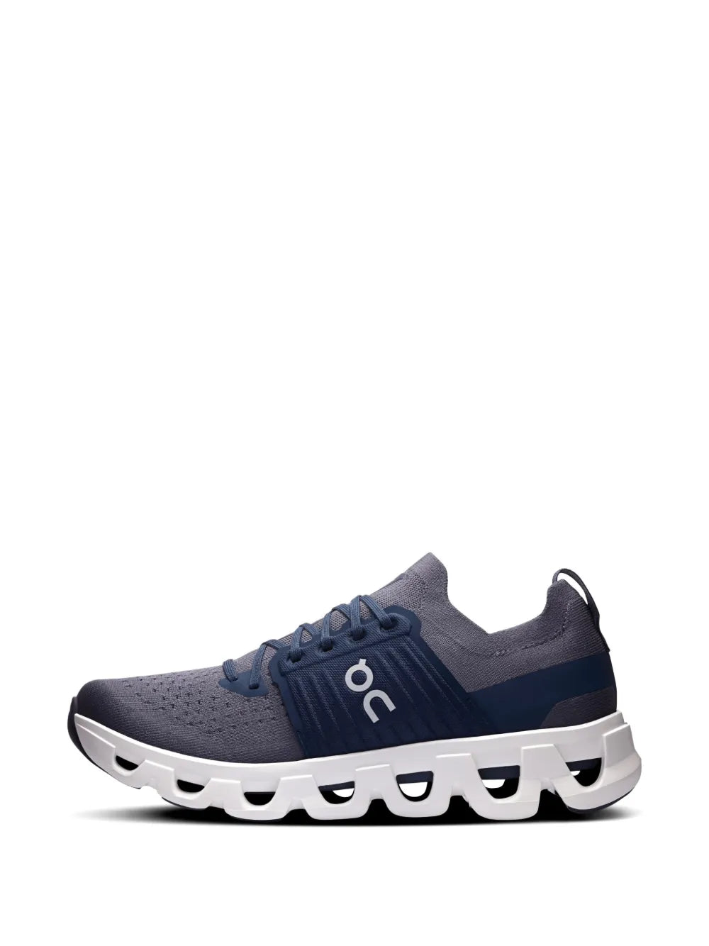 On Running Cloudswift 4 Navy Ink Sneakers floriamart.shop
