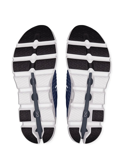 On Running Cloudswift 4 Navy Ink Sneakers floriamart.shop