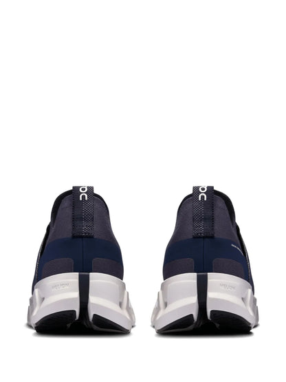 On Running Cloudswift 4 Navy Ink Sneakers floriamart.shop