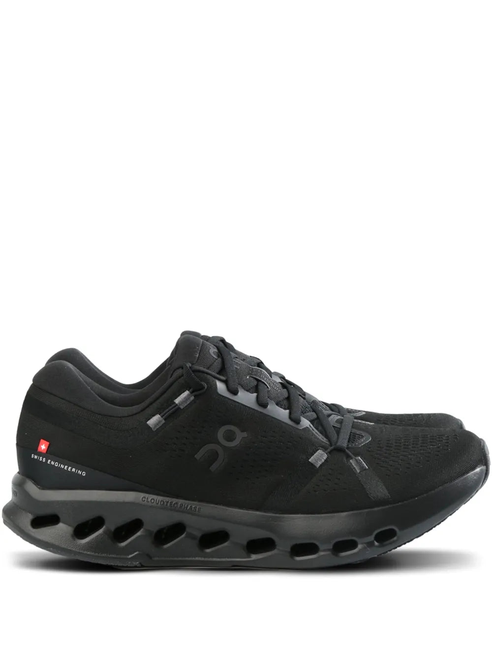On Running Cloudsurfer 2 Sneakers floriamart.shop
