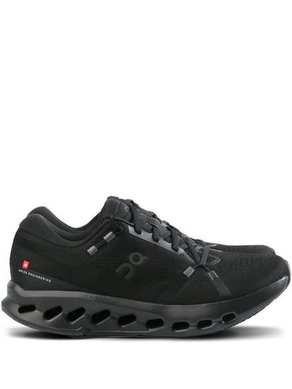 On Running Cloudsurfer 2 Sneakers floriamart.shop