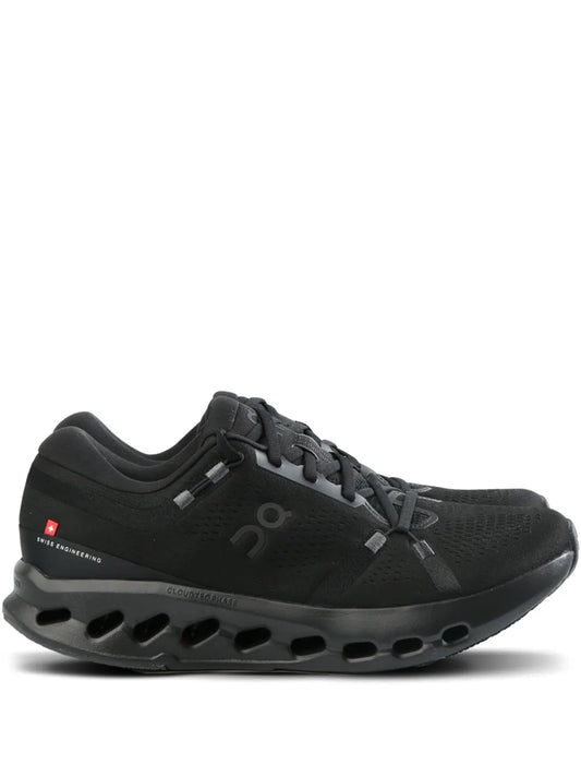 On Running Cloudsurfer 2 Sneakers floriamart.shop