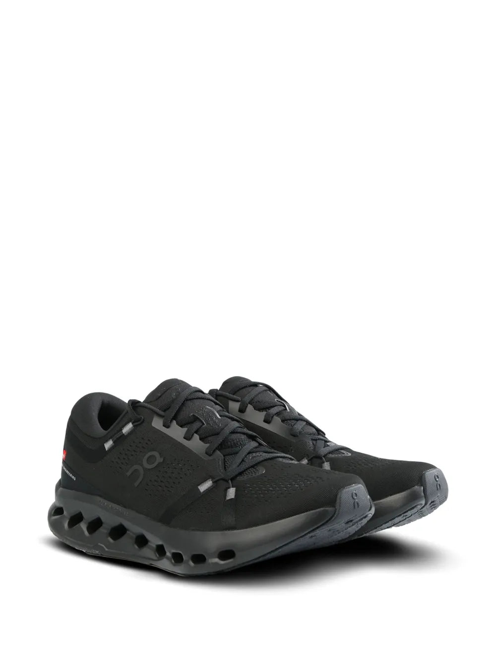 On Running Cloudsurfer 2 Sneakers floriamart.shop