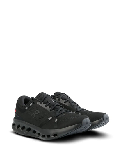 On Running Cloudsurfer 2 Sneakers floriamart.shop