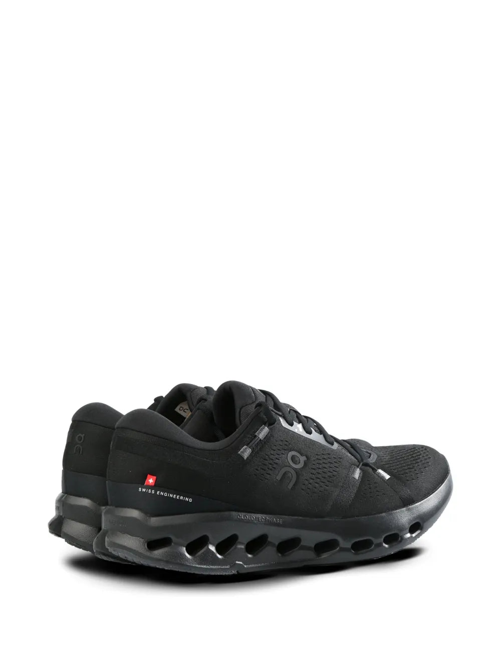 On Running Cloudsurfer 2 Sneakers floriamart.shop
