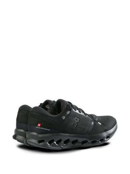 On Running Cloudsurfer 2 Sneakers floriamart.shop
