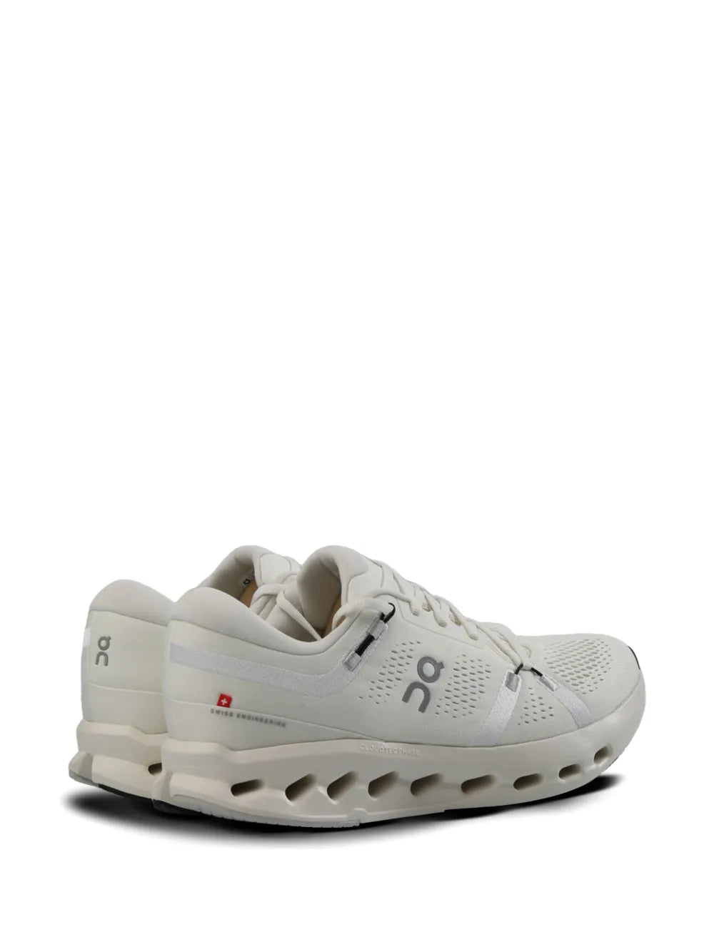 On Running Cloudsurfer 2 Sneakers floriamart.shop