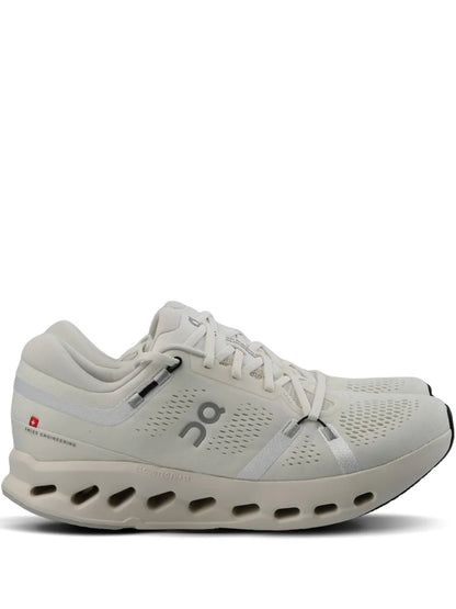 On Running Cloudsurfer 2 Sneakers floriamart.shop