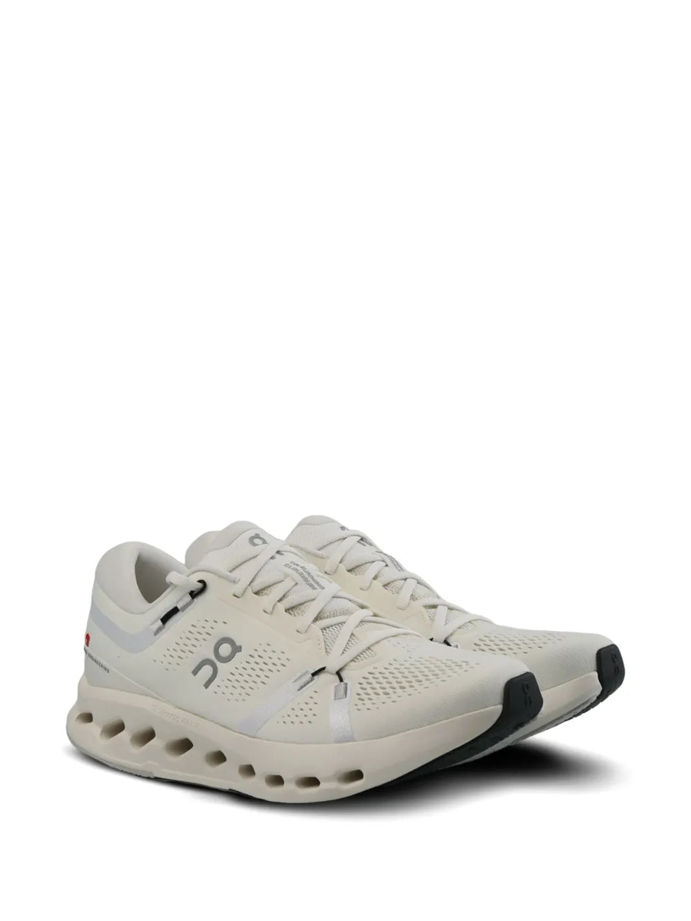 On Running Cloudsurfer 2 Sneakers floriamart.shop