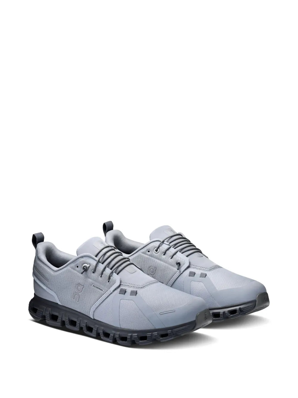 On Running Cloud 6 Sneakers floriamart.shop