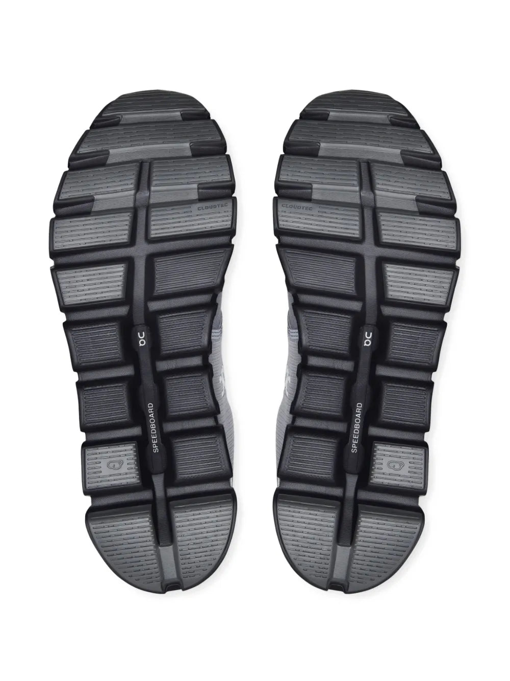 On Running Cloud 6 Sneakers floriamart.shop