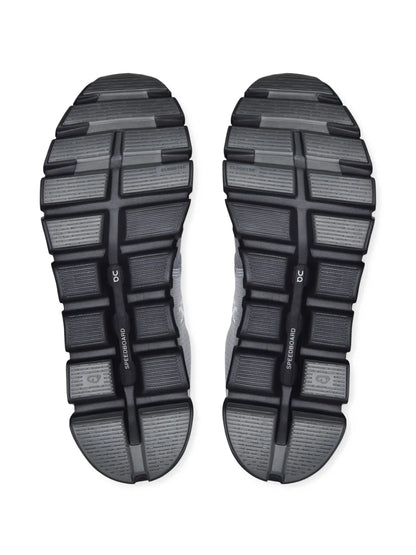 On Running Cloud 6 Sneakers floriamart.shop