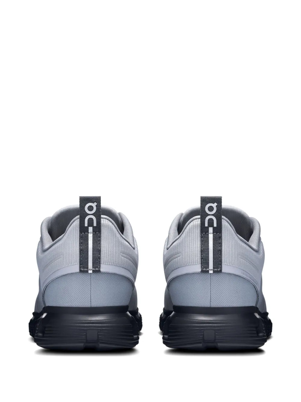 On Running Cloud 6 Sneakers floriamart.shop