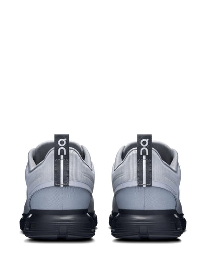 On Running Cloud 6 Sneakers floriamart.shop