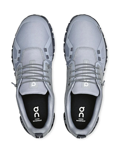 On Running Cloud 6 Sneakers floriamart.shop