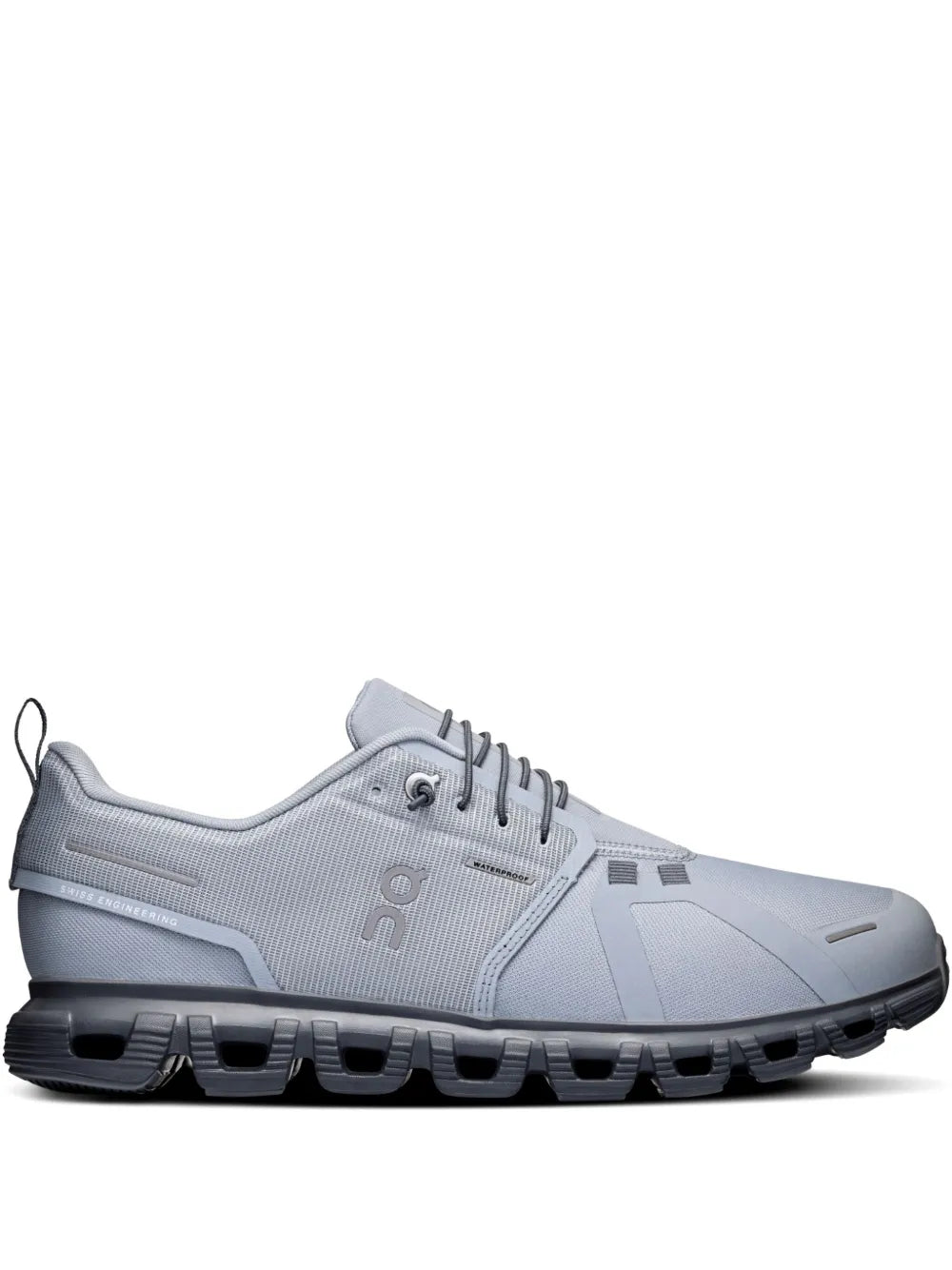 On Running Cloud 6 Sneakers floriamart.shop