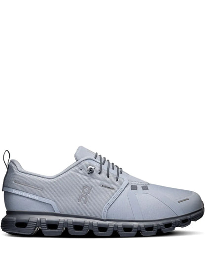 On Running Cloud 6 Sneakers floriamart.shop
