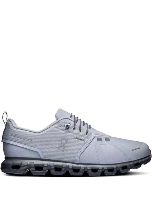 On Running Cloud 6 Sneakers floriamart.shop