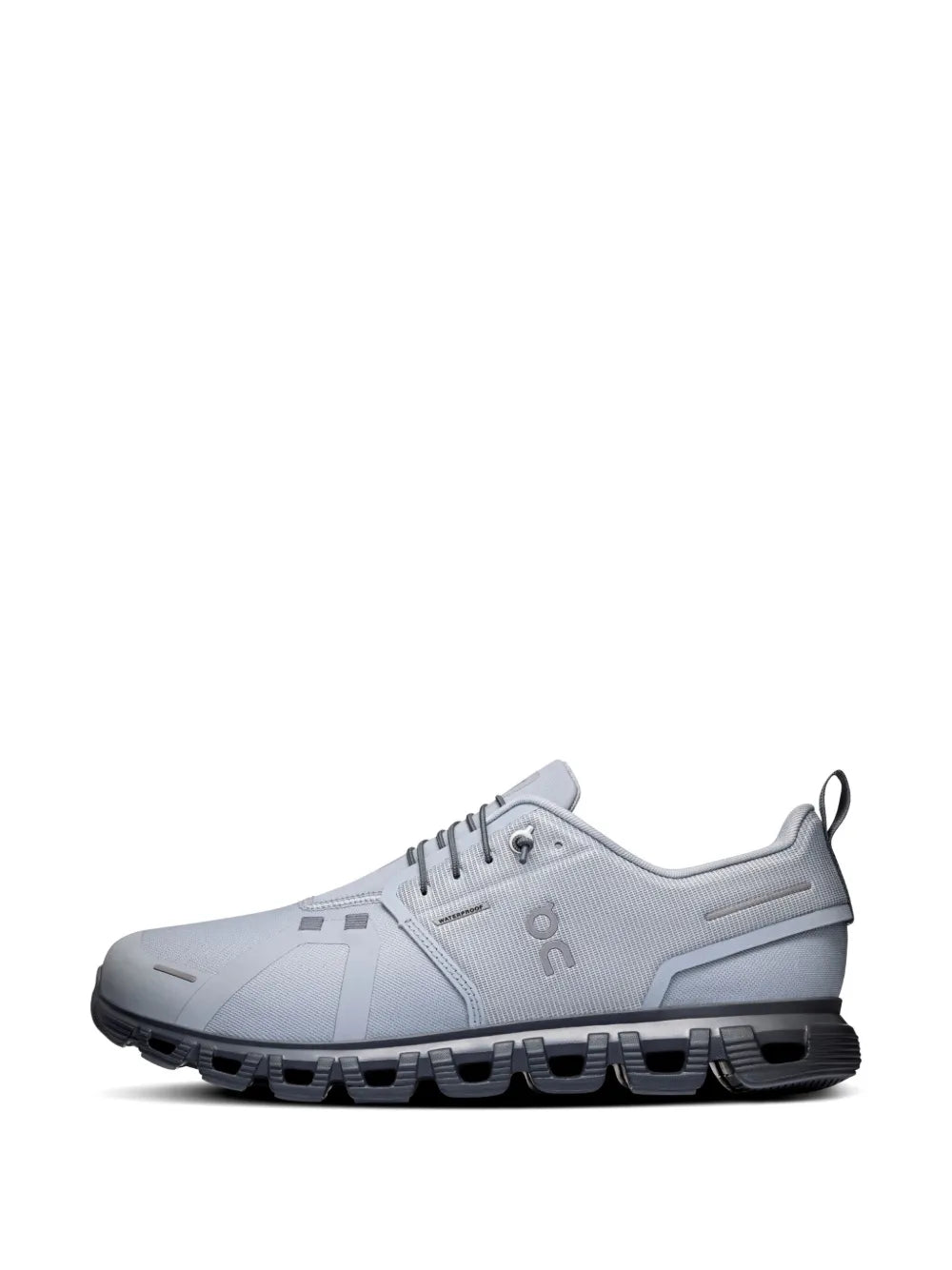 On Running Cloud 6 Sneakers floriamart.shop