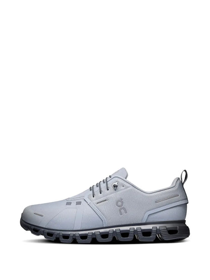 On Running Cloud 6 Sneakers floriamart.shop