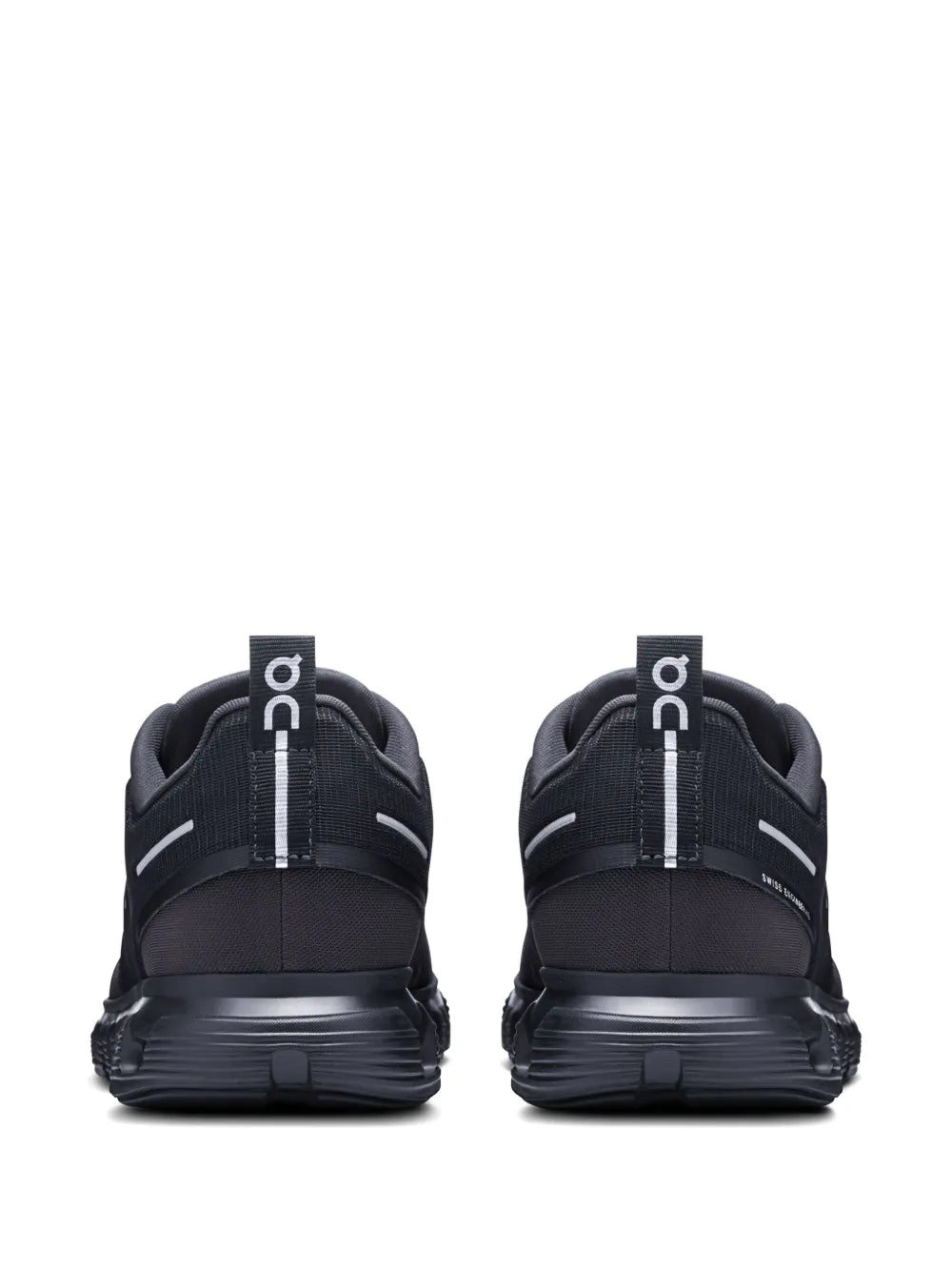 On Running Cloud 6 Sneakers floriamart.shop