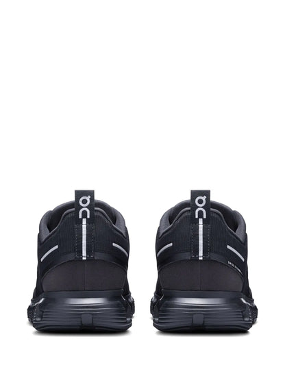 On Running Cloud 6 Sneakers floriamart.shop