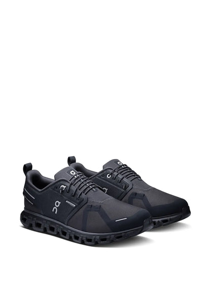 On Running Cloud 6 Sneakers floriamart.shop