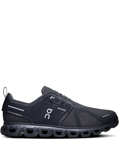 On Running Cloud 6 Sneakers floriamart.shop