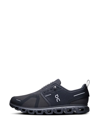 On Running Cloud 6 Sneakers floriamart.shop