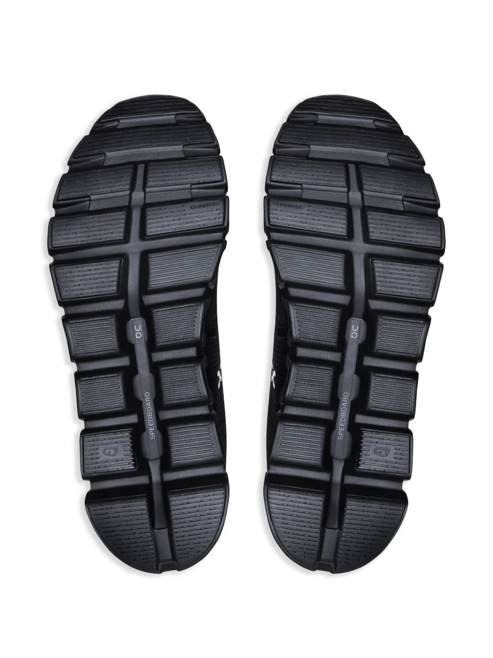 On Running Cloud 6 Sneakers floriamart.shop