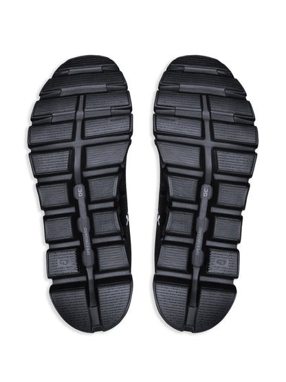 On Running Cloud 6 Sneakers floriamart.shop