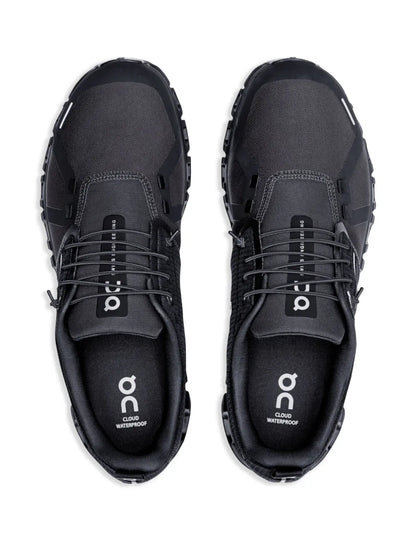 On Running Cloud 6 Sneakers floriamart.shop