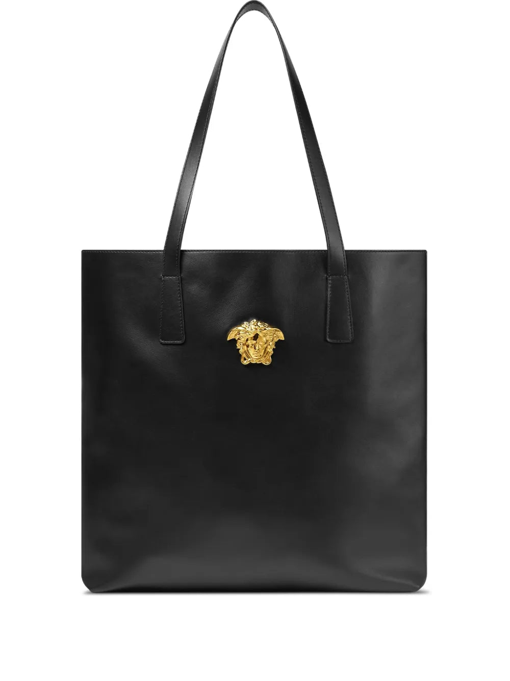 VersaceLa Medusa tote bag