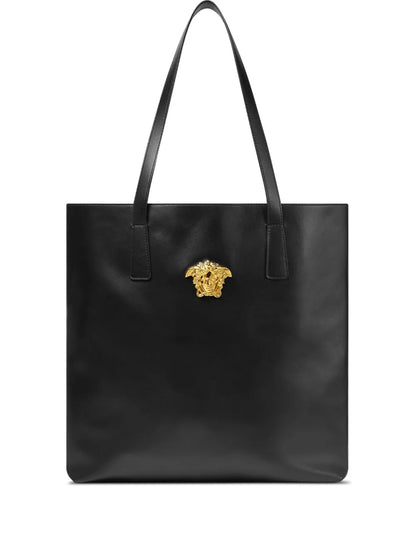 VersaceLa Medusa tote bag