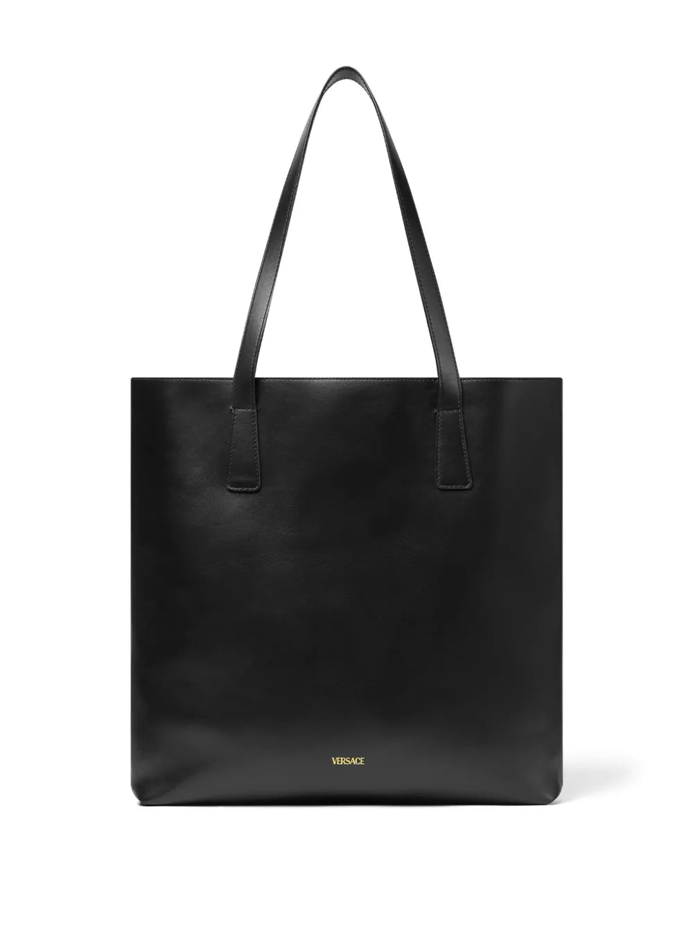 VersaceLa Medusa tote bag