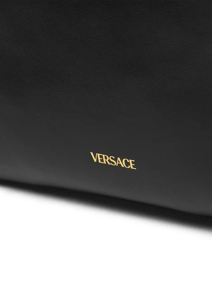 VersaceLa Medusa tote bag