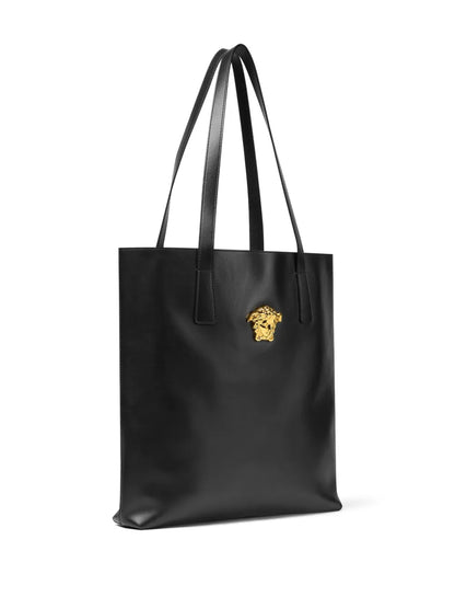 VersaceLa Medusa tote bag