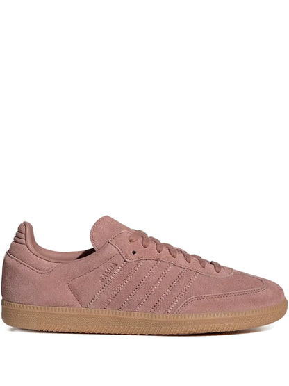 adidas Samba Og Warm Clay/Wonder Taupe Sneakers Floriamart