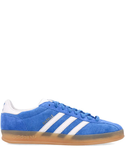 adidas Gazelle Indoor Pro Sneakers Floriamart