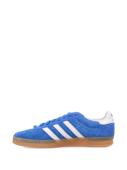 adidas Gazelle Indoor Pro Sneakers Floriamart