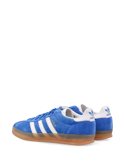 adidas Gazelle Indoor Pro Sneakers Floriamart
