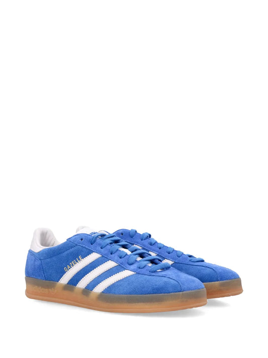 adidas Gazelle Indoor Pro Sneakers Floriamart