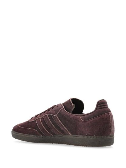 adidas Samba Sneakers Floriamart