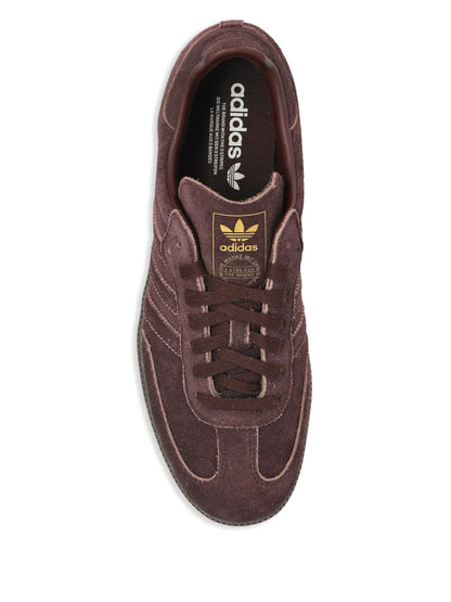 adidas Samba Sneakers Floriamart